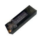 Fresh Fregrance Fresh BLACKWOOD Pure Oudh Dhoop Sticks, 50g